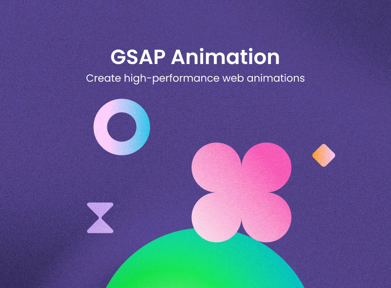 gsap animation 1 1