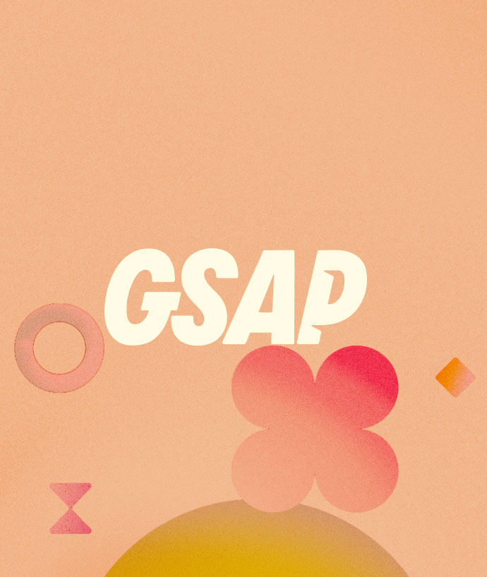 gsap@2x 1