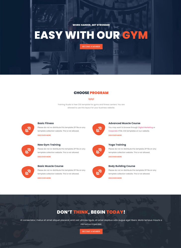 gym studio1