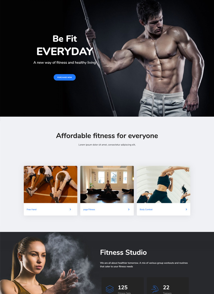 gym1