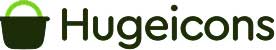 ha hugeicon