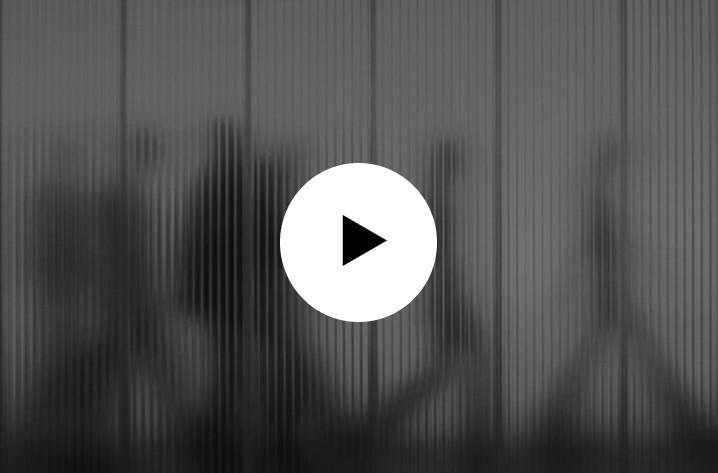home video thumbnail