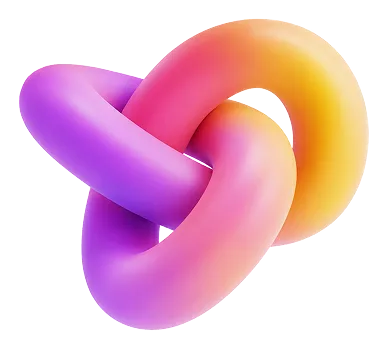 knot
