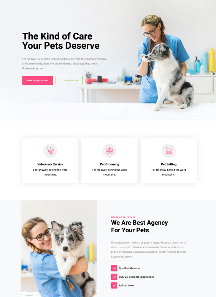 pet care1