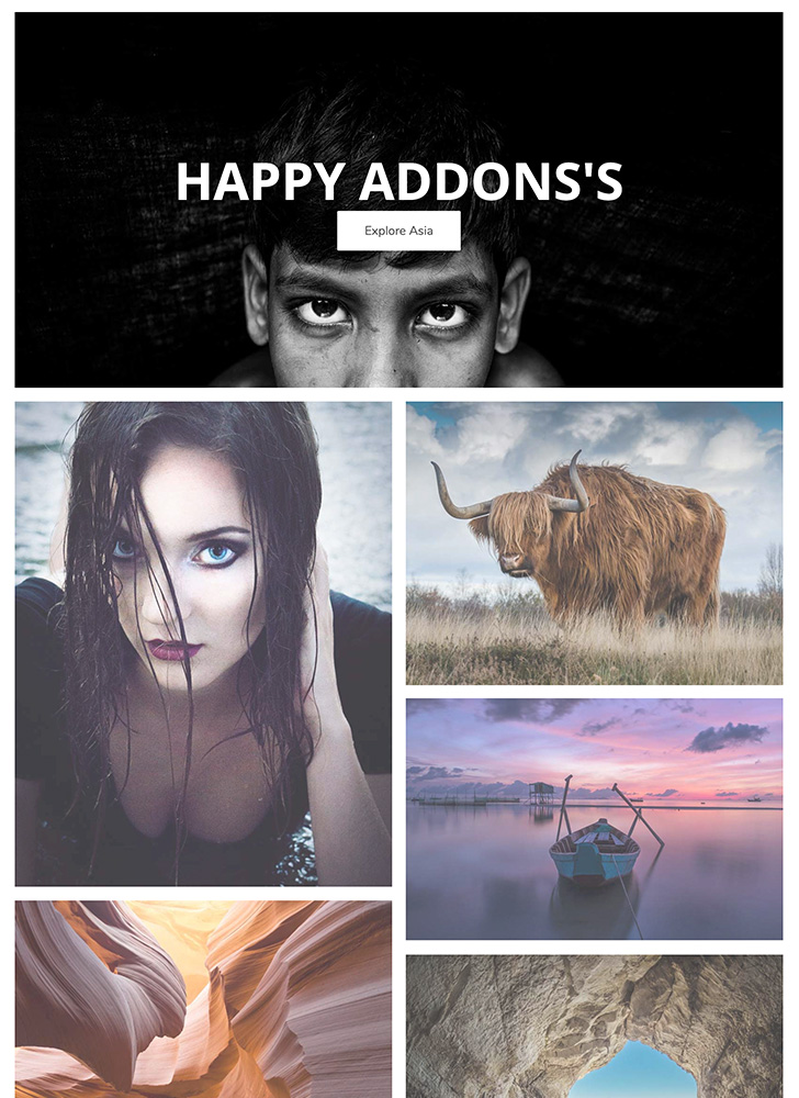portfolio 4 1