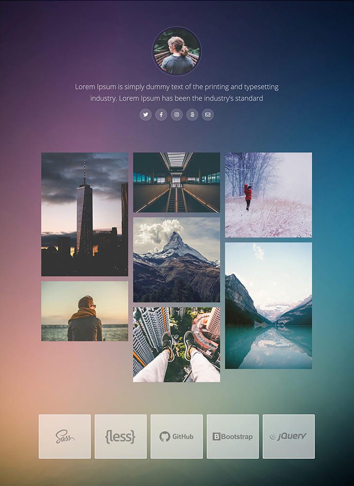 portfolio 5 1