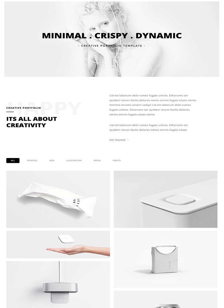 portfolio2