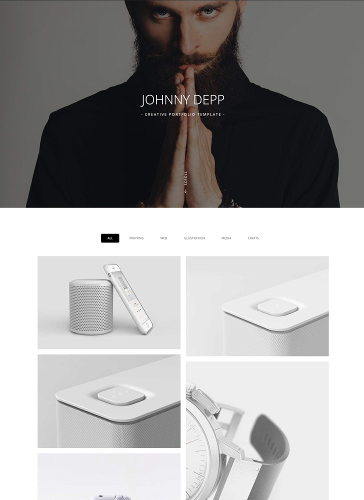 portfolio3