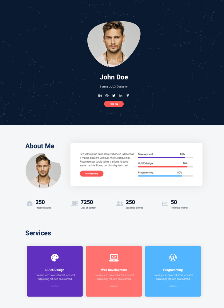 portfolio6