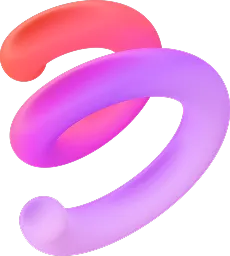 spiral