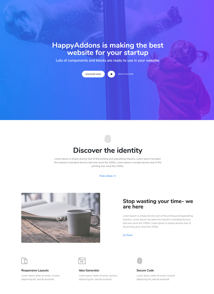 startup1