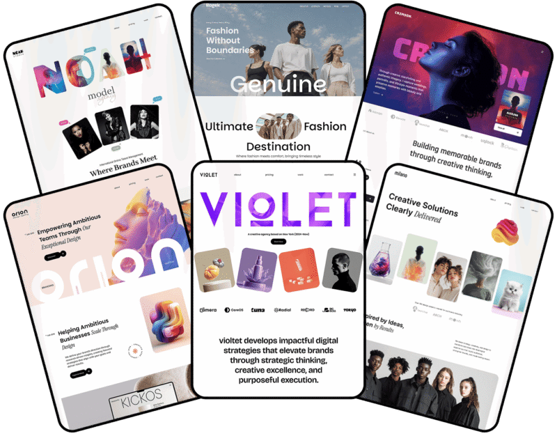 templates collage e1787744510142