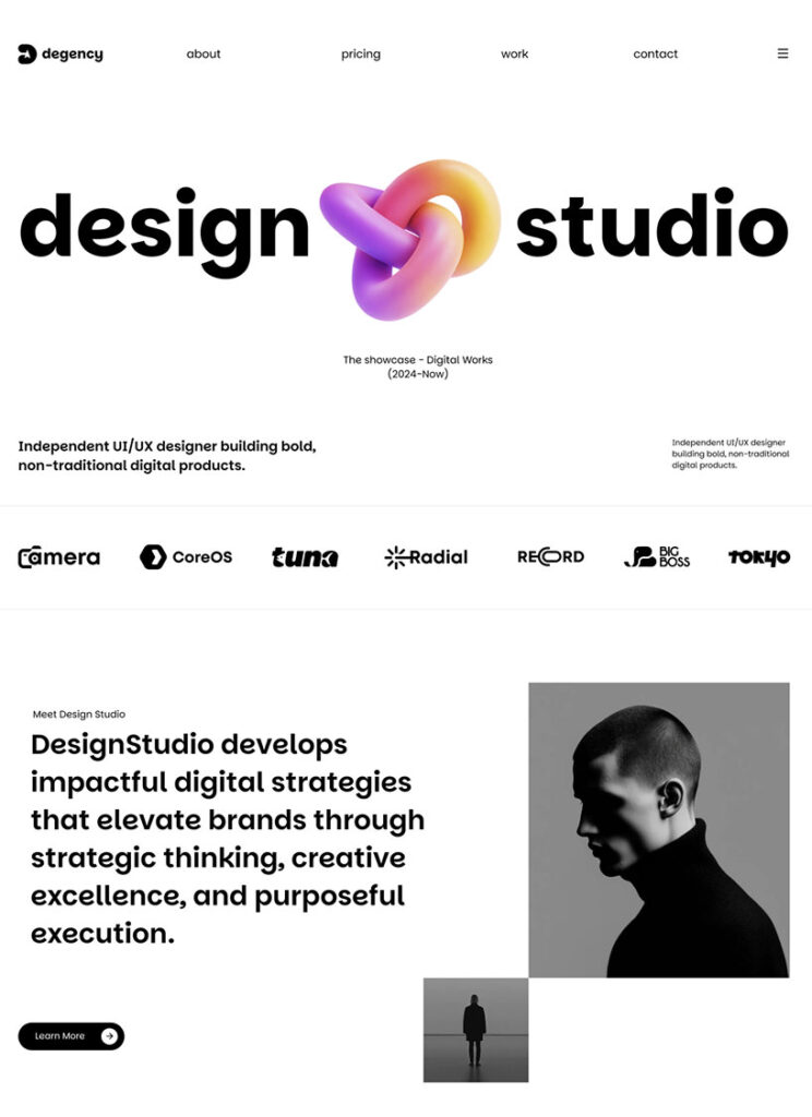 thum design studio@2x