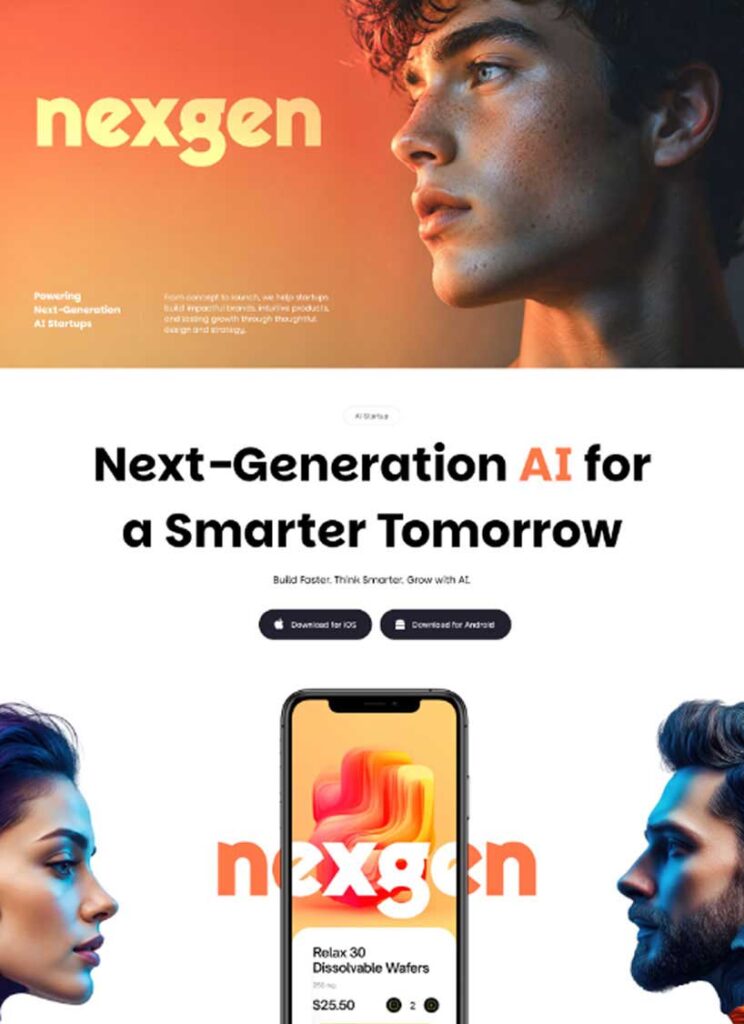 thum nextgen@2x