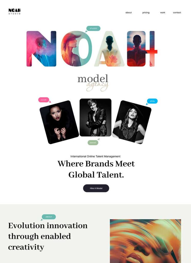 thum noah@2x