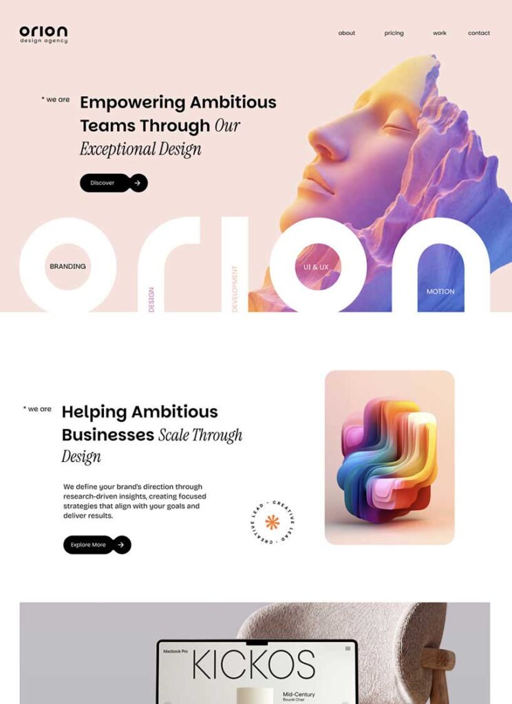 thum orion light@2x