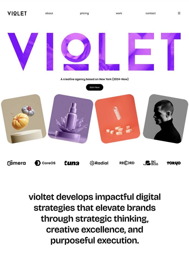 thum violet@2x