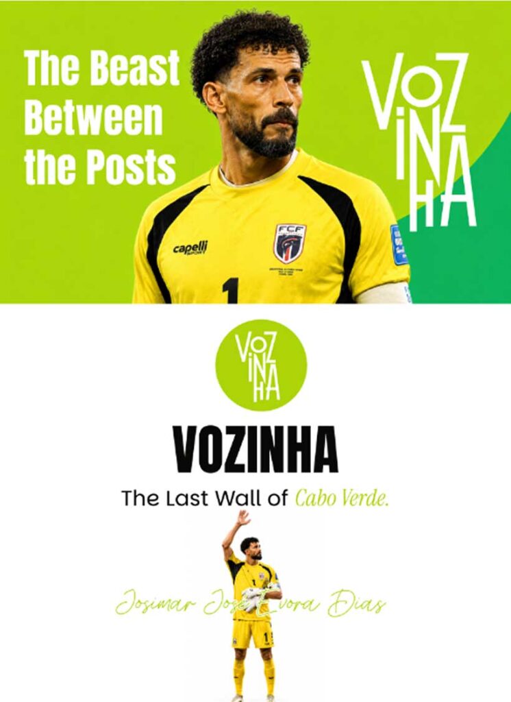 thum vozinha@2x