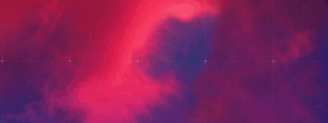 How to Build a Modern Animated Hero Section with Elementor GSAP 15 The headline appears with Smoky Reveal